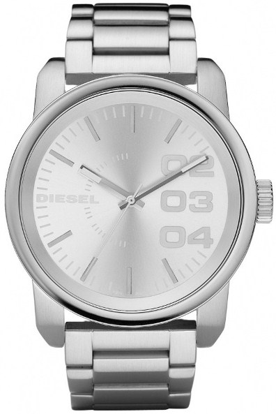 DIESEL DZ1447 HERREUR